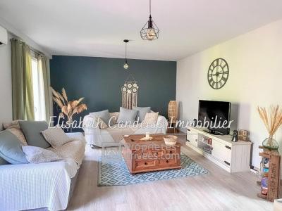 Acheter Maison 103 m2 Montrabe