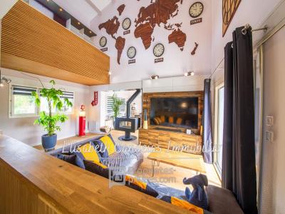 Acheter Maison Portet-sur-garonne 884000 euros