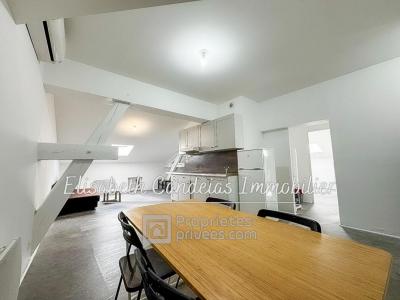 For sale Cazeres 14 rooms 272 m2 Haute garonne (31220) photo 1