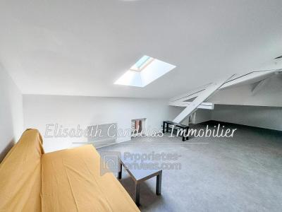 For sale Cazeres 14 rooms 272 m2 Haute garonne (31220) photo 2
