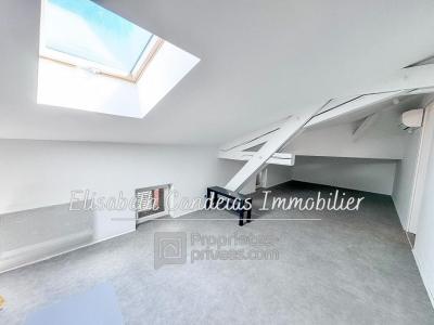 For sale Cazeres 14 rooms 272 m2 Haute garonne (31220) photo 3