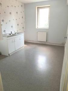 For rent Boulogne-sur-mer 3 rooms 71 m2 Pas de calais (62200) photo 1