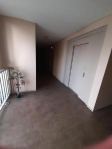 For rent Boulogne-sur-mer 3 rooms 71 m2 Pas de calais (62200) photo 2