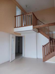 For sale Dunkerque 3 rooms 90 m2 Nord (59140) photo 1