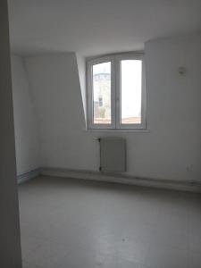 For sale Dunkerque 3 rooms 90 m2 Nord (59140) photo 2