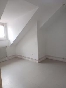 For sale Dunkerque 3 rooms 90 m2 Nord (59140) photo 4