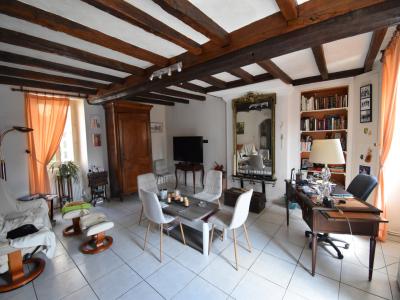 For sale Ruelle-sur-touvre GRAND ANGOULEME 5 rooms 133 m2 Charente (16600) photo 2