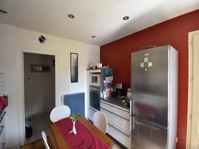 For sale Ruelle-sur-touvre GRAND ANGOULEME 5 rooms 133 m2 Charente (16600) photo 4
