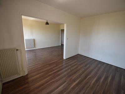 Acheter Appartement 77 m2 Angouleme