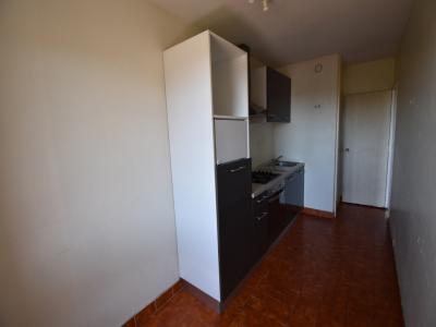 Acheter Appartement Angouleme Charente