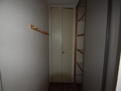 Acheter Appartement Angouleme 85000 euros