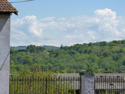 For sale Bonnefont 7 rooms 221 m2 Hautes pyrenees (65220) photo 1