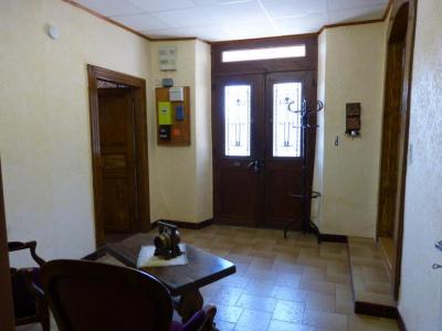 For sale Bonnefont 7 rooms 221 m2 Hautes pyrenees (65220) photo 4