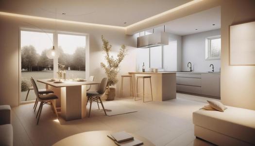 For sale Munwiller 85 m2 Haut rhin (68250) photo 2