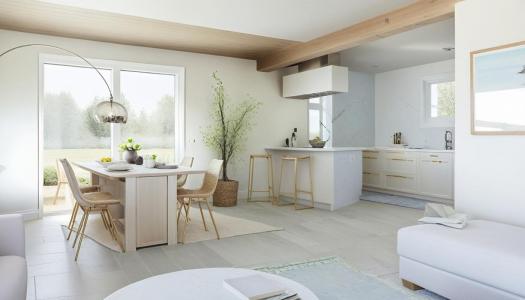 Annonce Vente 5 pices Maison Aspach-le-bas 68