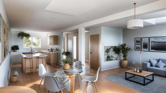 Annonce Vente Maison Issenheim 68
