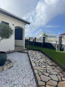 Acheter Maison 170 m2 Saint-benoit