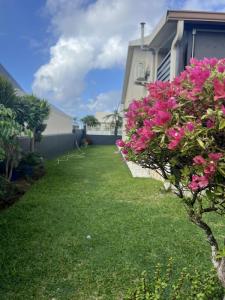 Acheter Maison Saint-benoit 395000 euros