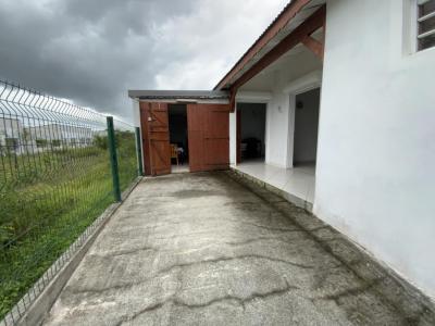 For sale Lamentin 5 rooms 129 m2 Guadeloupe (97129) photo 2