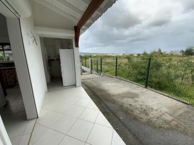 For sale Lamentin 5 rooms 129 m2 Guadeloupe (97129) photo 3