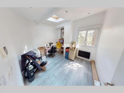 Acheter Maison Trets 399000 euros