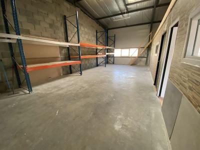 Annonce Location Local commercial Veauche 42