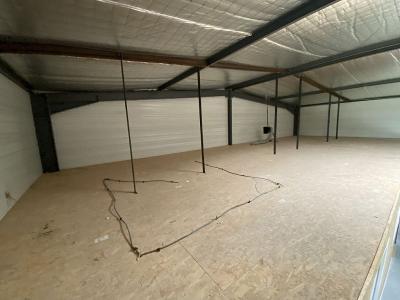 Louer Local commercial Veauche Loire