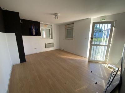 Louer Local commercial Veauche 11340 euros