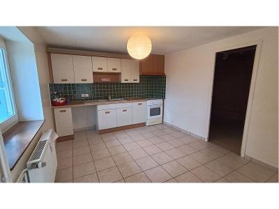 Annonce Location 4 pices Maison Sainte-agathe-la-bouteresse 42