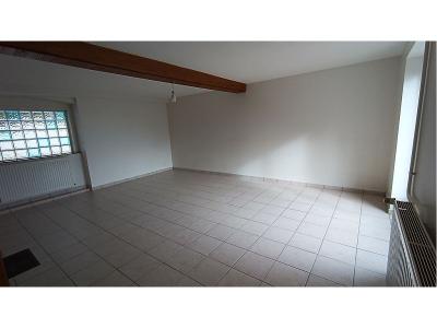 Louer Maison Sainte-agathe-la-bouteresse Loire