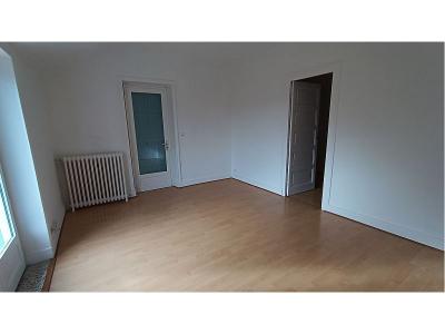 Louer Maison Sainte-agathe-la-bouteresse 850 euros