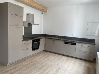 For rent Feurs 3 rooms 67 m2 Loire (42110) photo 0