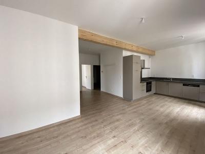 For rent Feurs 3 rooms 67 m2 Loire (42110) photo 3