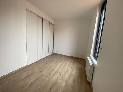 For rent Feurs 3 rooms 67 m2 Loire (42110) photo 4