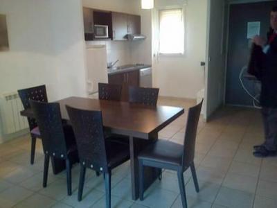 Acheter Maison 67 m2 Montevrain