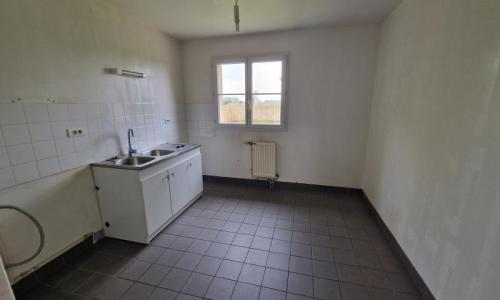 For sale Tourville-sur-arques 3 rooms 64 m2 Seine maritime (76550) photo 2