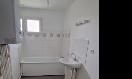 For sale Tourville-sur-arques 3 rooms 64 m2 Seine maritime (76550) photo 4
