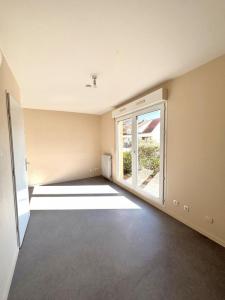 Louer Appartement 19 m2 Gevrey-chambertin