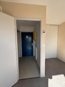 Louer Appartement Gevrey-chambertin Cote d'or