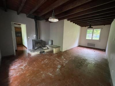 For sale Chuelles 3 rooms 59 m2 Loiret (45220) photo 1