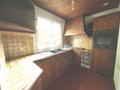 For sale Chuelles 3 rooms 59 m2 Loiret (45220) photo 2