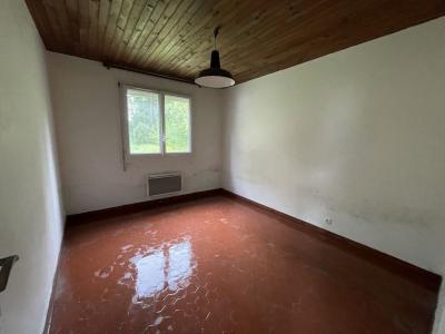 For sale Chuelles 3 rooms 59 m2 Loiret (45220) photo 3