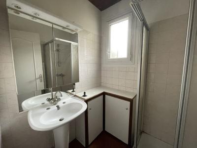 For sale Chuelles 3 rooms 59 m2 Loiret (45220) photo 4