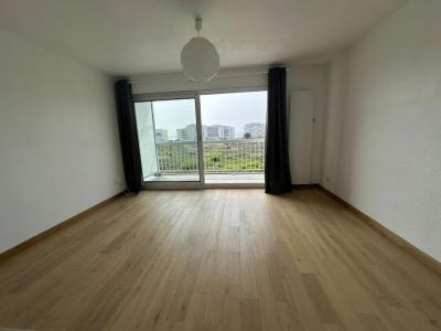 Annonce Vente Appartement Neufchatel-hardelot 62