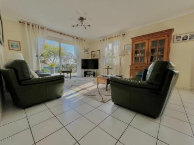 Annonce Vente 6 pices Maison Condette 62