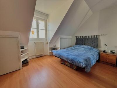 Acheter Maison Condette 509600 euros