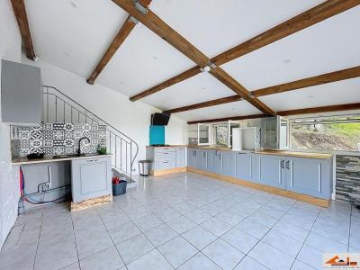 For sale Salvetat-sur-agout 5 rooms 115 m2 Herault (34330) photo 1