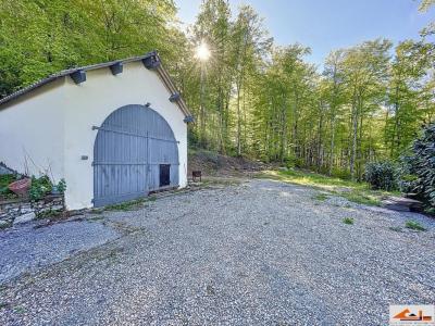 For sale Salvetat-sur-agout 5 rooms 115 m2 Herault (34330) photo 2