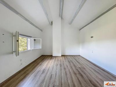 For sale Salvetat-sur-agout 5 rooms 115 m2 Herault (34330) photo 3