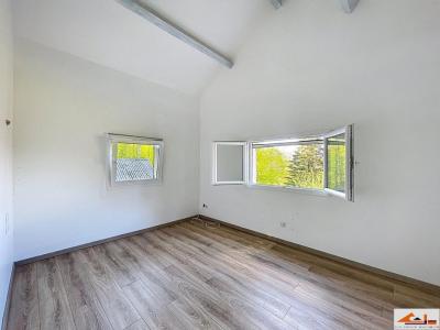 For sale Salvetat-sur-agout 5 rooms 115 m2 Herault (34330) photo 4